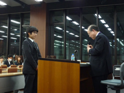 �C���؏����^��