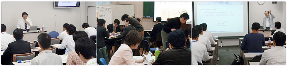 �Z���^�[�T�v