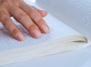 病気障害別サークル