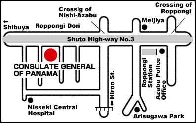 mapcaconsulatetokyo mapcaconsulatetokyo